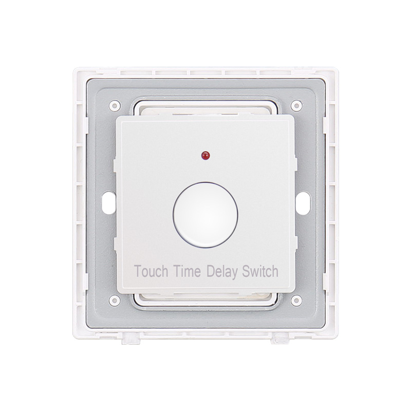 Delayador Electrical Touch Time Delay Switch