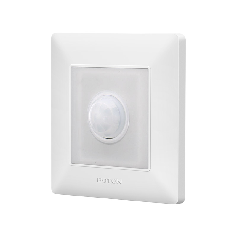 Home Infrared Sensor Footlight